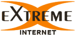 extremeinternet.com.br